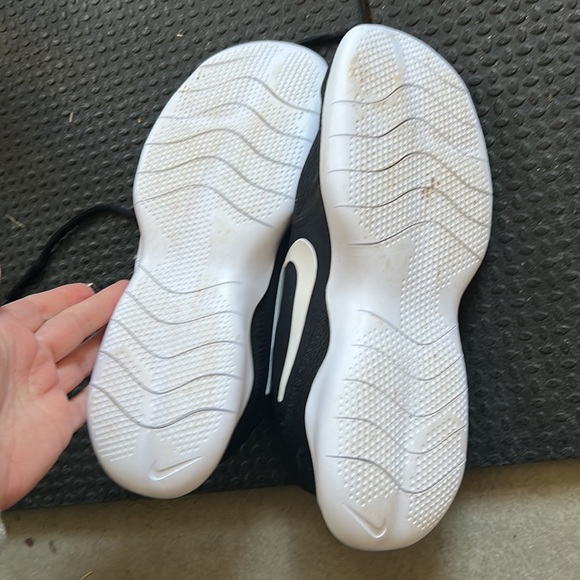 Nike flex women’s - Picture 2 of 4